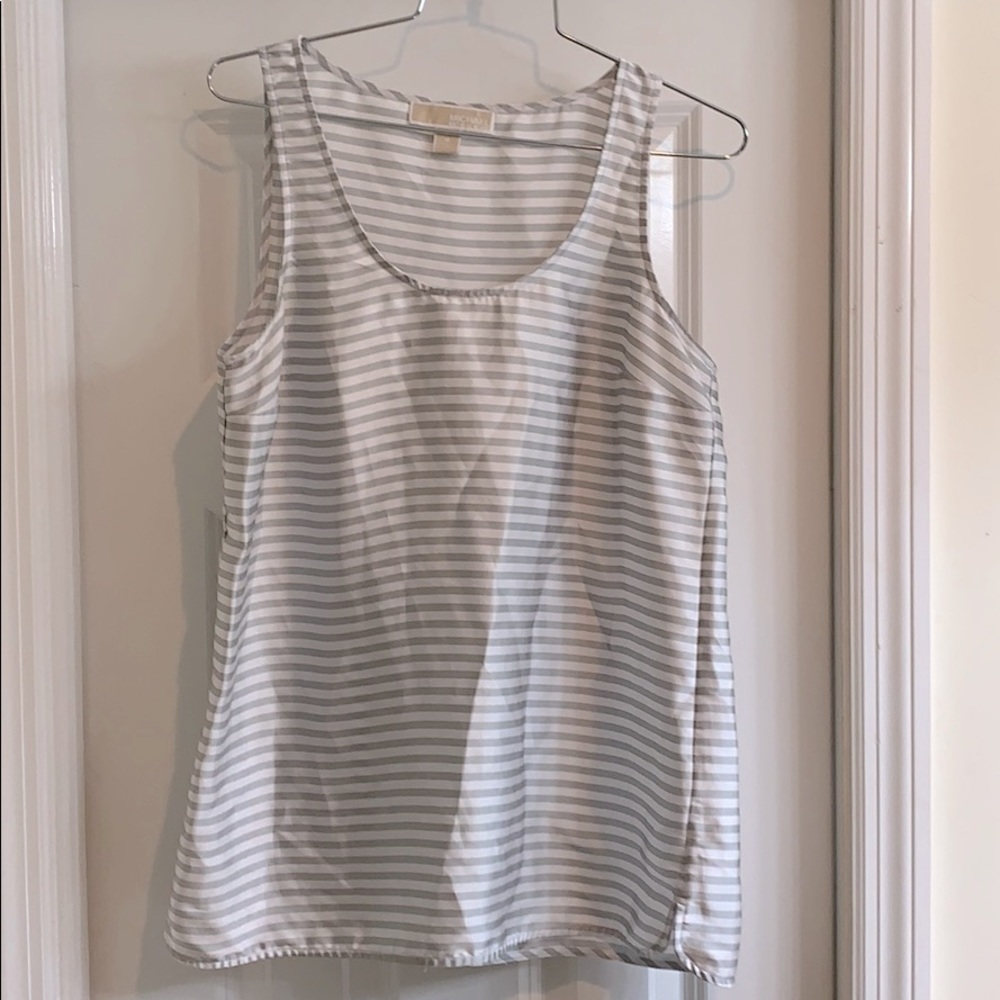 Michael Kors women’s Top size M